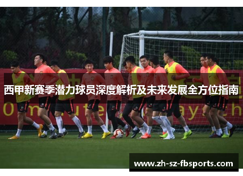 西甲新赛季潜力球员深度解析及未来发展全方位指南